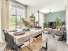 House VALLET 