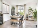 House VALLET 