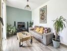 House VALLET 