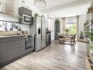 House VALLET 