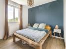 House VALLET 