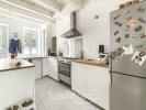 House LANDREAU 