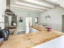 House LANDREAU 