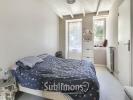 House LANDREAU 