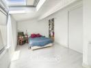 House LANDREAU 