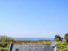 Annonce Vente 5 pièces Maison Groix