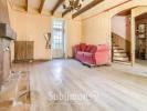 Acheter Maison Groix 392200 euros