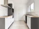 House SARZEAU 
