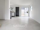 House SARZEAU 