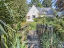 Annonce Vente Prestige Kervignac