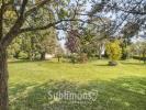 Acheter Prestige 175 m2 Kervignac