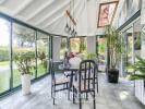 Acheter Prestige Kervignac Morbihan