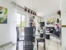 Acheter Prestige Kervignac 470000 euros