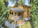 Vente Maison Sulniac 56