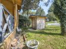 Annonce Vente 3 pièces Maison Sulniac