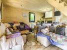 Acheter Maison Sulniac 193450 euros