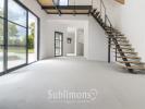 Acheter Maison 139 m2 Noyalo