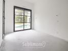 Acheter Maison Noyalo 761700 euros