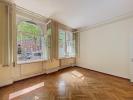 Apartment STRASBOURG 