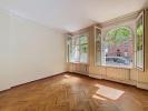 Apartment STRASBOURG 