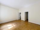 Apartment STRASBOURG 