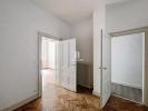 Apartment STRASBOURG 