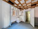 Apartment STRASBOURG 