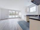 For rent Apartment Strasbourg  67100 60 m2 3 rooms
