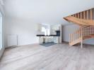Louer Appartement 60 m2 Strasbourg