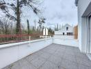 Louer Appartement Strasbourg Bas rhin