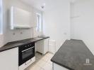 Apartment STRASBOURG 