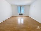 Apartment STRASBOURG 