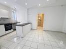 Apartment STRASBOURG 