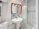 Apartment STRASBOURG 