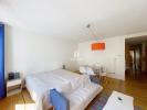 Apartment STRASBOURG 