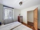 Apartment STRASBOURG 