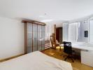 Apartment STRASBOURG 