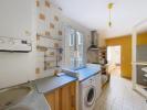 Apartment STRASBOURG 