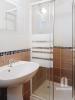 Acheter Appartement 14 m2 Strasbourg