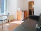 Acheter Appartement Strasbourg Bas rhin