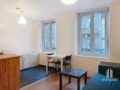 Apartment STRASBOURG 