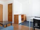 Apartment STRASBOURG 