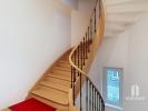 Apartment STRASBOURG 