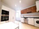 For rent Apartment Strasbourg  67000 105 m2 4 rooms