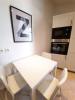 Apartment STRASBOURG 
