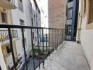 Apartment STRASBOURG 