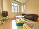 Apartment STRASBOURG 