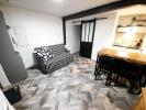 For rent Apartment Strasbourg  67000 17 m2