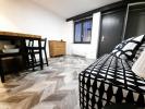 Annonce Location Appartement Strasbourg