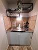 Louer Appartement Strasbourg 555 euros